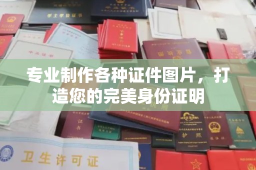 汨罗专业制作各种证件图片，打造您的完美身份证明